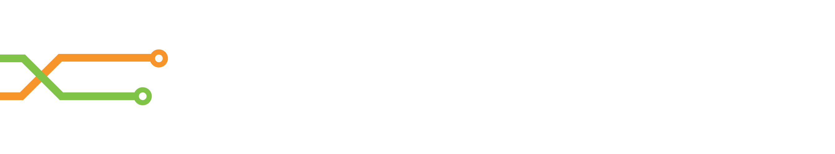 Cross River Logo - Home | Cross River Rail