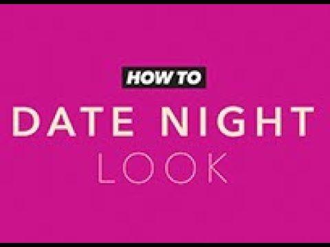 Bobbi Brown Cosmetics Logo - How To: Date Night Look. NEW Crushed Liquid Lip