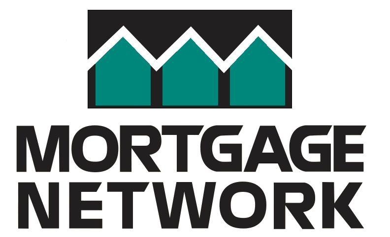 Loan Officer Logo - Mortgage Network Adds Two Veteran LOs