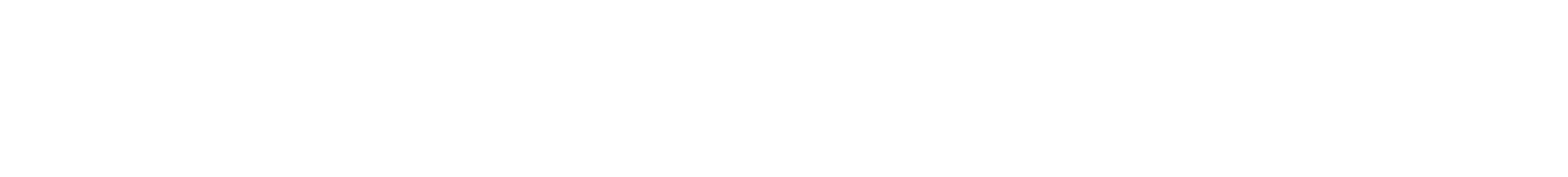 Cross River Logo - Cross River Rail Recruitment - Kingston Human Capital