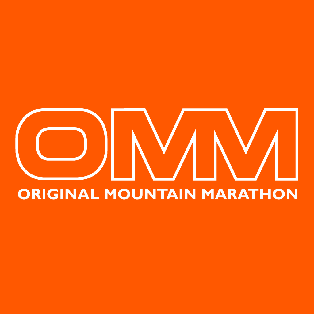 Original Mountain Logo - OMM logo 471e607d5a6a17bbfa7a068a2945ec28250d9fd901829ee8e2a83830
