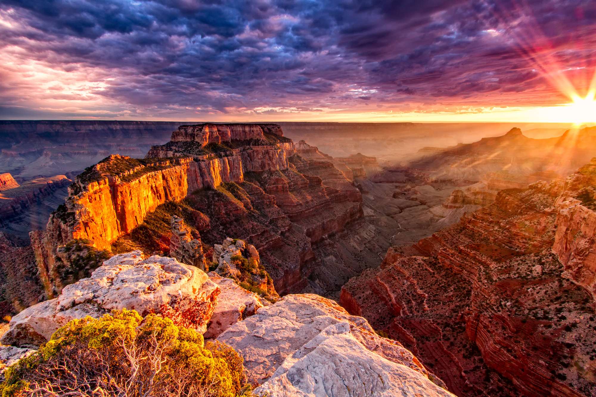 Grand Canyon West Logo - Grand Canyon West - Grand Canyon Vacations