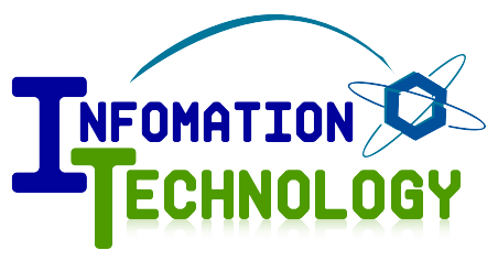 Information Technology Logo - Information Technology Logo | Schools & Organizations Logo ...
