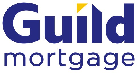 Loan Officer Logo - Guild Mortgage Company in Everett | Loan Officer Near You