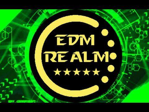 Trip Lee Robot Logo - Trip Lee - Robot (Psychic Type remix) - YouTube