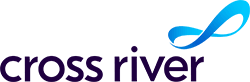 Cross River Logo - Cross River Bank Reviews and Rates