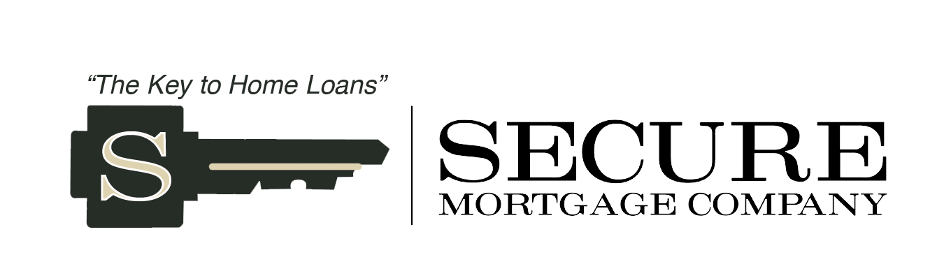 Loan Officer Logo - Loan Officer, Houston, Texas - Home Loans Houston Texas - Secure ...