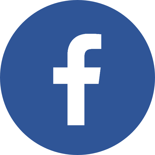 Like Blue Logo - Blue facebook, facebook, facebook logo, like icon