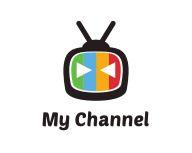 Best YouTube Channel Logo - YouTube Channel Logo Ideas. & The Best YouTube Logo Maker