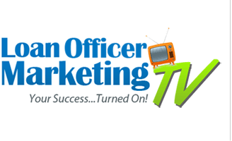 Loan Officer Logo - Loan Officer Marketingtv Competitors, Revenue and Employees - Owler ...