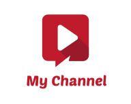 Best YouTube Channel Logo - 21 YouTube Channel Logo Ideas ... & The Best YouTube Logo Maker