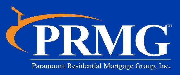 Loan Officer Logo - Loan Officer | PRMG - My Lending Career