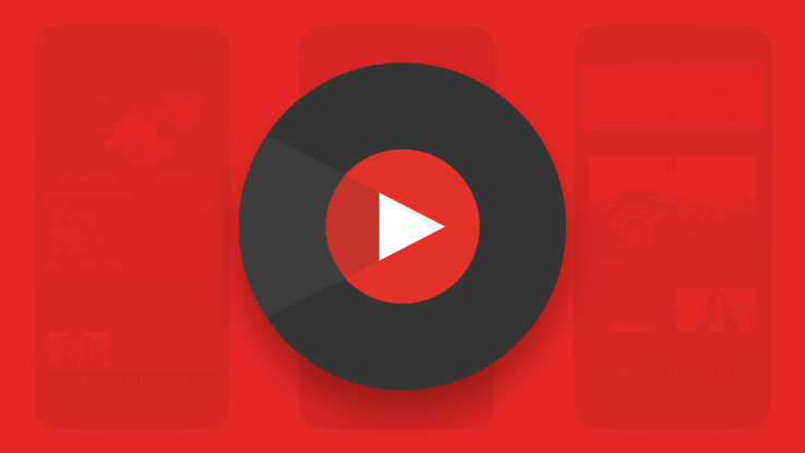 Best YouTube Channel Logo - The best Youtube music channel downloader