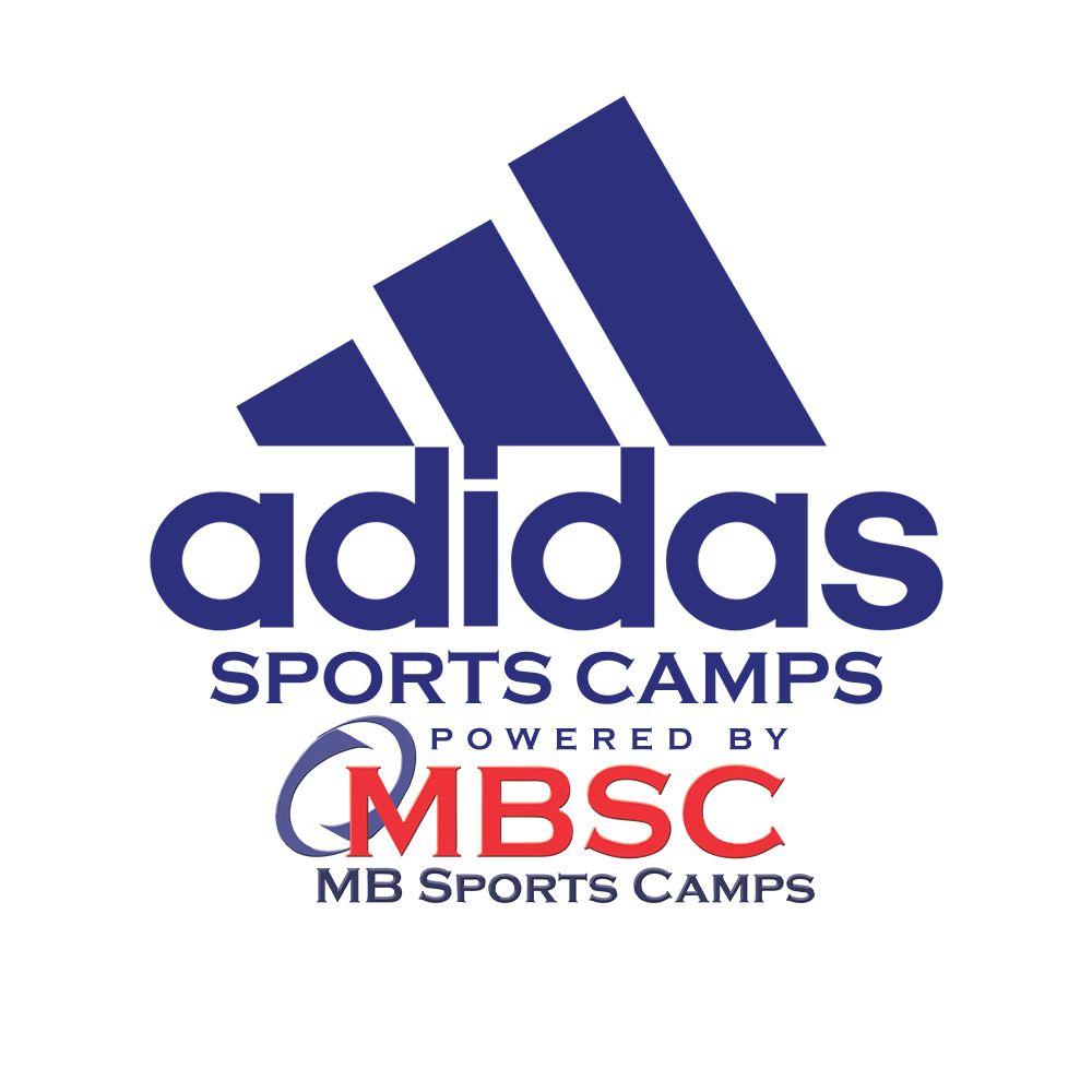 MB Sports Logo - Basketball - Carrollton, GA 2019 | ACTIVEkids
