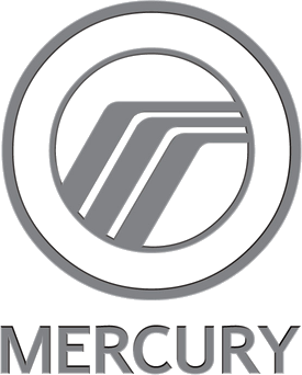Mercury Logo - Mercury | Logopedia | FANDOM powered by Wikia