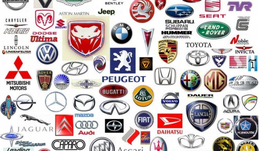 British Sports Car Logo - sport-cars-logo-931-x-859-31q19ppmvq0op14fziw8ay – OptiCars