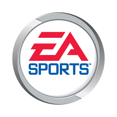 MB Sports Logo - EA Sports logo vector (.EPS, 1.31 Mb) download