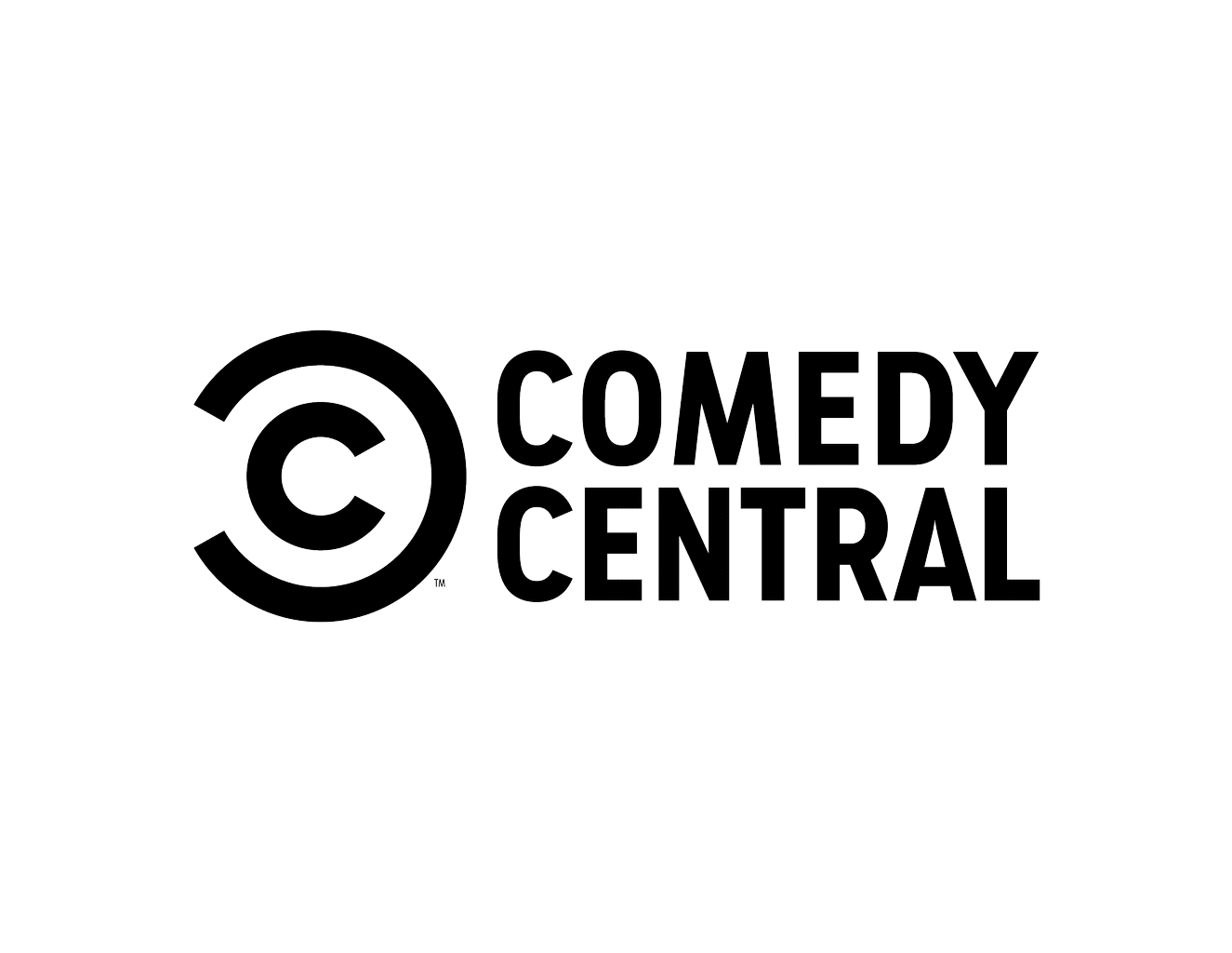 Comedy Central Logo - CC Logos