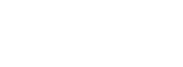 Loan Officer Logo - Find a Loan Officer | C&F Mortgage