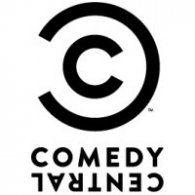 Comedy Central Logo - Comedy Central | Brands of the World™ | Download vector logos and ...