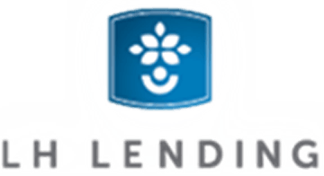 Loan Officer Logo - Wondering What Exactly a Loan Officer Does? By LH Lending LH Lending
