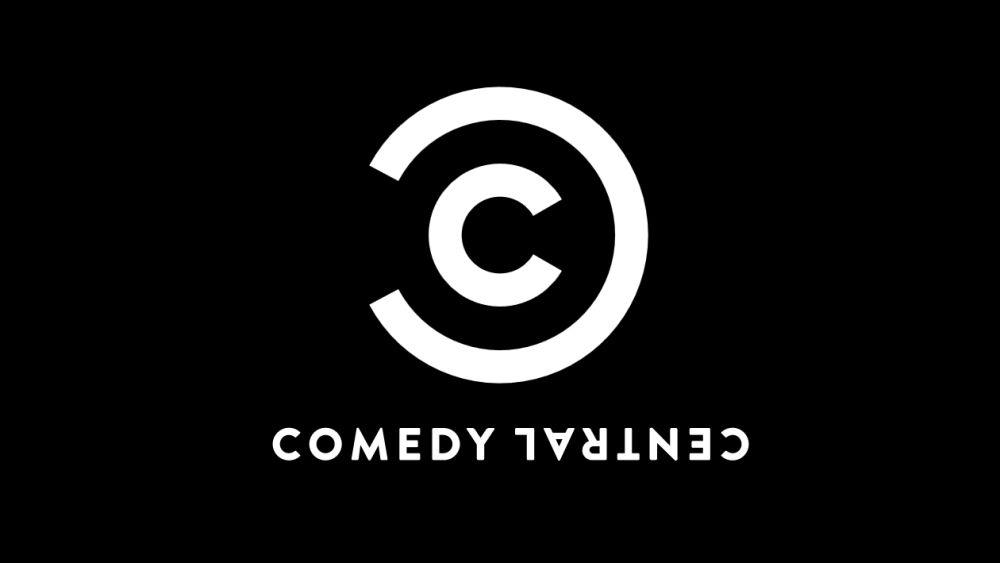 Comedy Central Logo - Comedy Central To Develop Series for Jessica Williams, Jordan ...