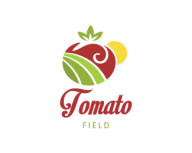 Grocery Logo - grocery Logo Design