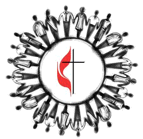Disciples Church Logo - Celina United Methodist Church Making disciples of Jesus Christ for ...