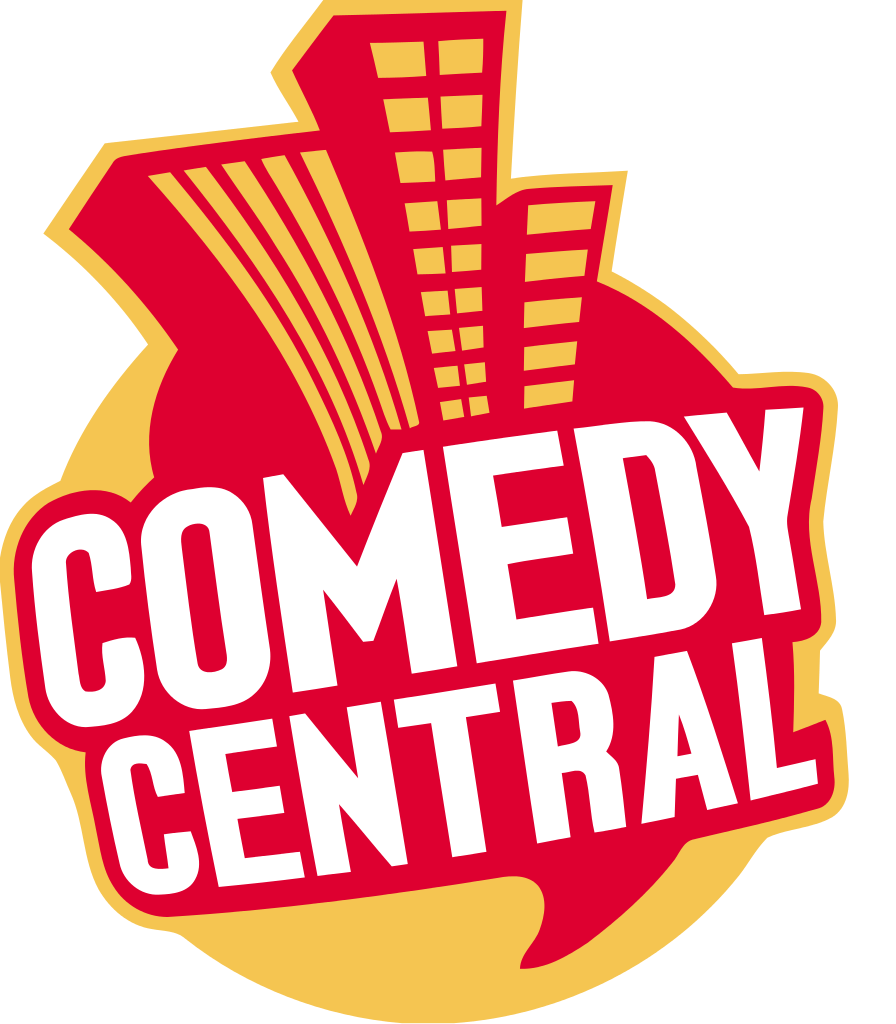 Comedy Central Logo - Image - Comedy Central Logo red.svg.png | Logopedia | FANDOM powered ...