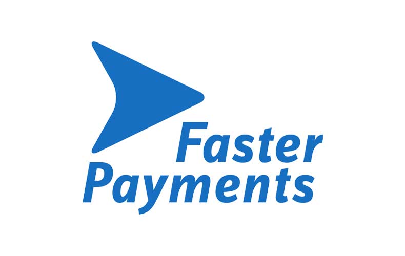 Faster Payments Logo - The Access Bank UK joins Faster Payments