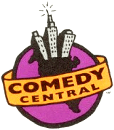 Comedy Central Logo - Comedy Central | Logopedia | FANDOM powered by Wikia