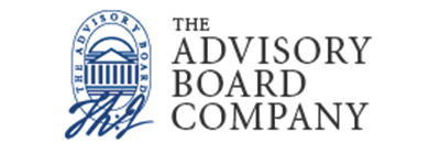 Advisory Board Company Logo - Southwind Health Partners has been acquired by The Advisory Board