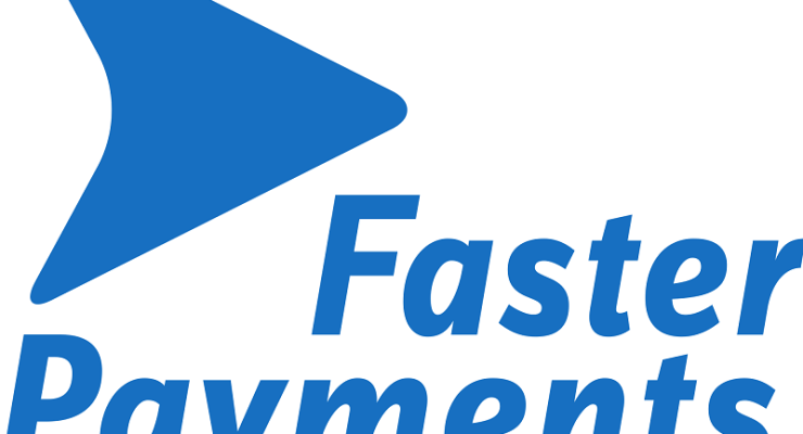 Faster Payments Logo - payment banks vs traditional banks /salient features/analysis/impact/