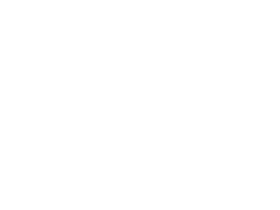 Faster Payments Logo - UK Payments | Supporting progress and enabling change
