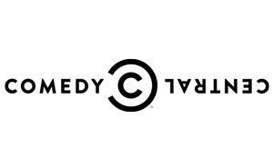 Comedy Central Logo - COMEDY CENTRAL. Channels. What's On