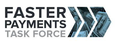 Faster Payments Logo - US Faster Payments Council release governance framework draft