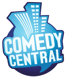 Comedy Central Logo - Comedy Central (Swedish TV channel)