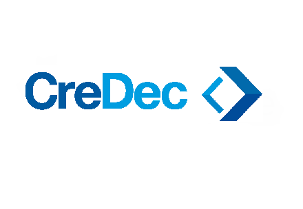 Faster Payments Logo - Credec Limited