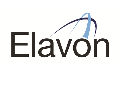 Faster Payments Logo - Elavon