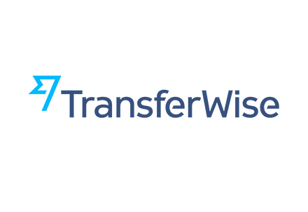Faster Payments Logo - TransferWise