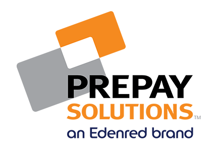 Faster Payments Logo - Prepay Technologies Ltd