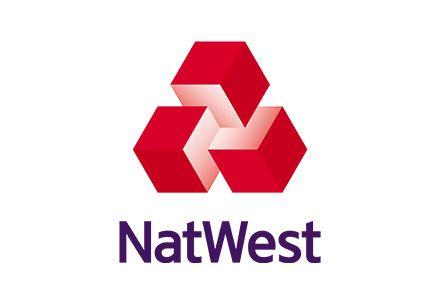 Faster Payments Logo - Natwest