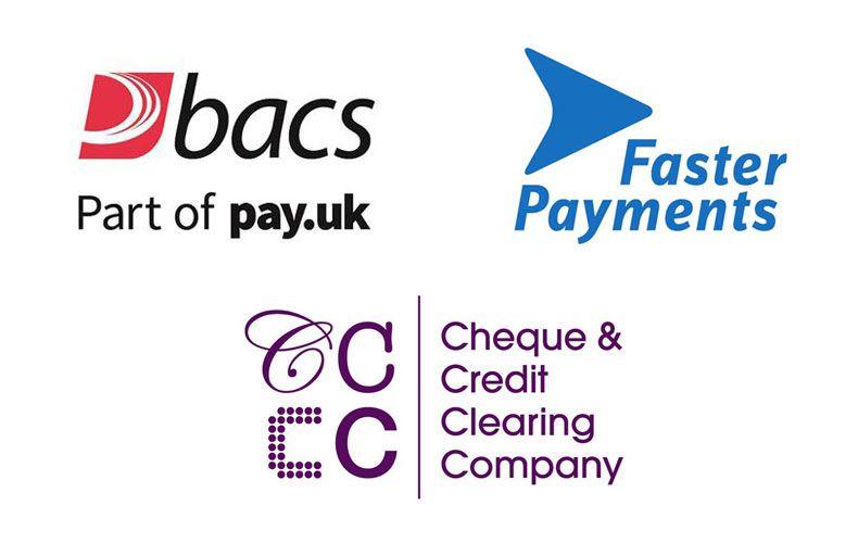 Faster Payments Logo - The Access Bank UK makes payments seamless with Bacs, C&CCC