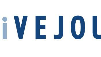 LiveJournal Logo - Is LiveJournal Cool Again?