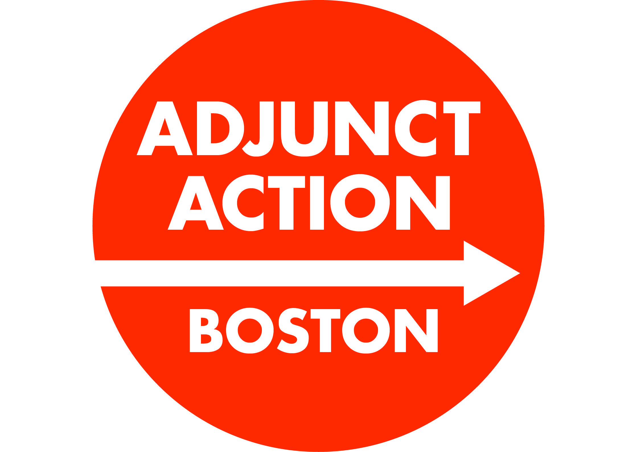 Union Yes Logo - Lesley Adjunct Faculty Vote 'Union YES,' Join Adjunct Action/SEIU