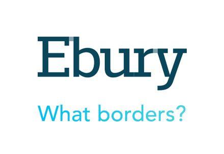 Faster Payments Logo - Ebury Bank
