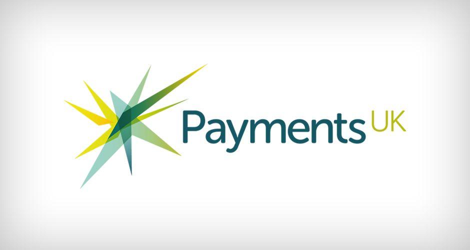 Faster Payments Logo - Payments UK launches new support service, signs Faster Payments as