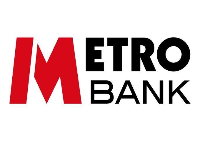 Faster Payments Logo - Metro Bank becomes first high street bank to join Faster Payments ...