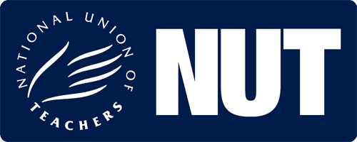Union Yes Logo - National Union of Teachers
