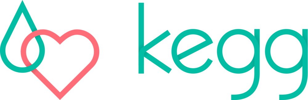 Advisory Board Company Logo - Kegg